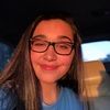 makayla893 makayla893